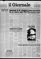 giornale/CFI0438327/1980/n. 117 del 22 maggio